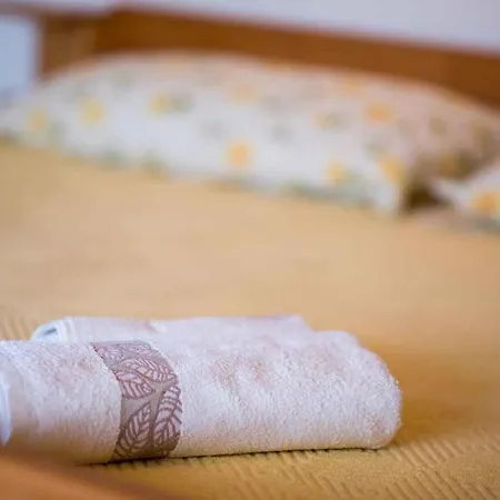 In - Insel Krk 36778 * Risika