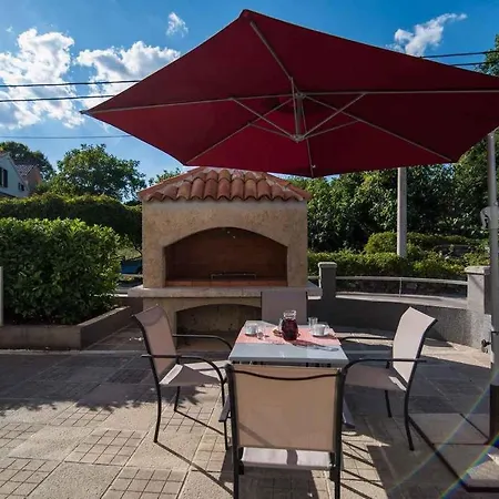 In - Insel Krk 36778 Risika