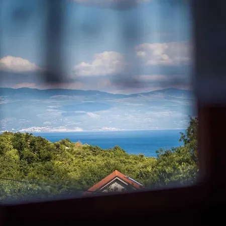 In - Insel Krk 36778 *