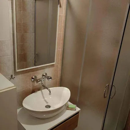 In - Insel Krk 36778