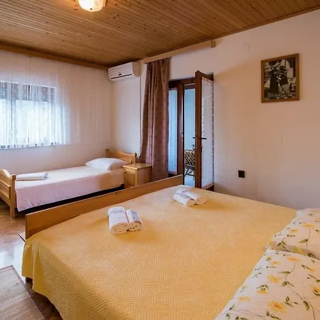 In - Insel Krk 36778 Risika