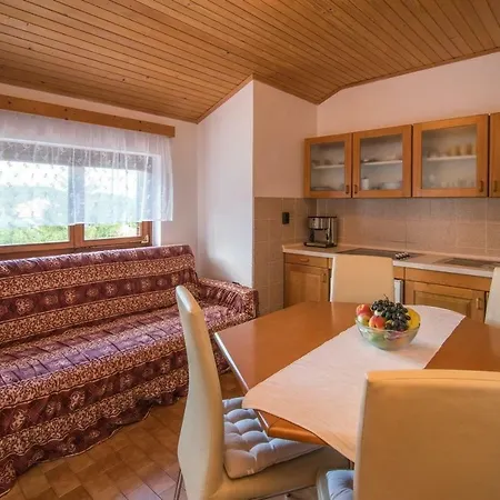 In - Insel Krk 36778