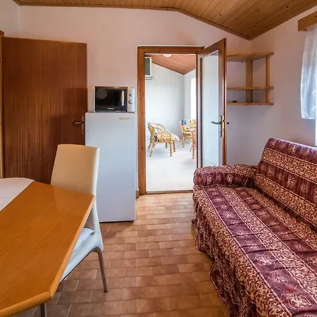 In - Insel Krk 36778 Risika