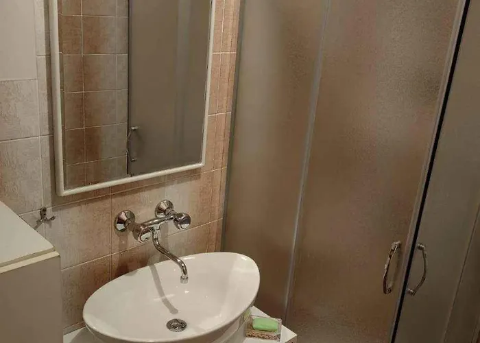 In - Insel Krk 36778