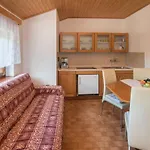 Apartman In - Insel Krk 36778