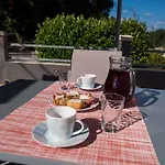 In - Insel Krk 36778 Apartman *