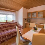 In - Insel Krk 36778