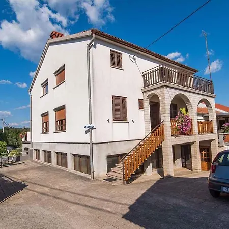 In - Insel Krk 36778 Risika