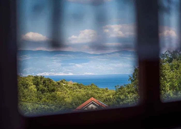 In - Insel Krk 36778 *