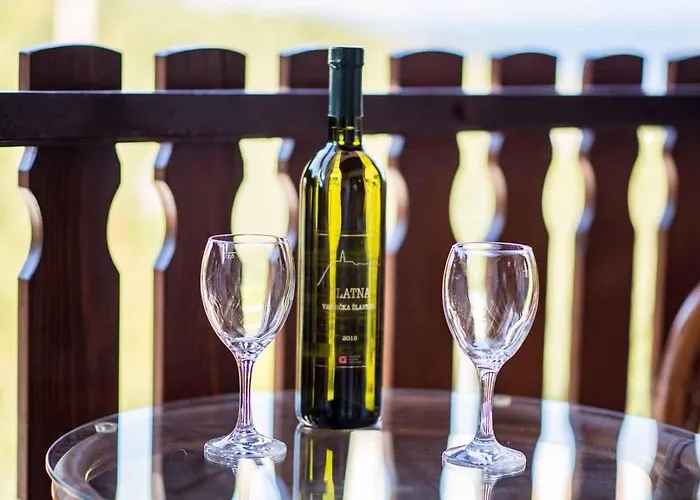 In - Insel Krk 36778 Risika