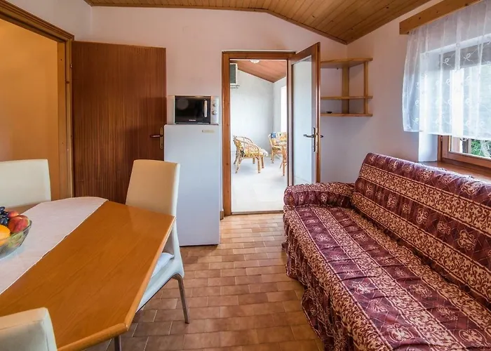 In - Insel Krk 36778 Risika