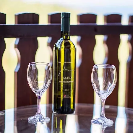 In - Insel Krk 36778 Risika