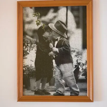 In - Insel Krk 36778